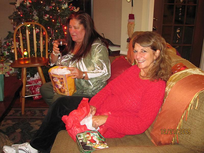 Picture 004